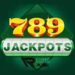 789 Jackpots Yono