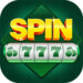 Spin-777 apk
