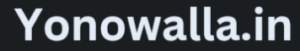YONO WALLA