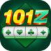 101 Z Apk