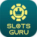 GURU SLOTS