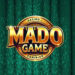 MADO GAMES