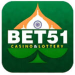 51 BET APK