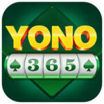 Yono 365 apk