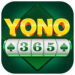 Yono 365 apk
