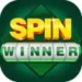 Spin Winner