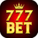 777 bet