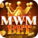 MWM bet apk